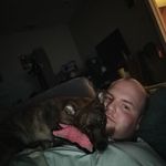 Roger Peacock - @rogerpeacock3 - Instagram