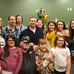 Roger Peacock - Facebook