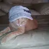 Roger Peacock - @roger.peacock2 - TikTok