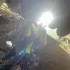 Roger Peacock - @roger.peacock - TikTok