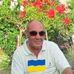 Roger Peacock - Facebook