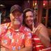 Roger Peacock - Facebook