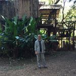 Roger Peacock - @rogerscut - Instagram