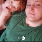 Roger Peacock - @nottherealrojer - Instagram