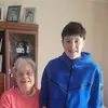 Roger Peacock - @roger.peacock4 - TikTok