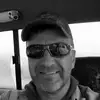 rogerpeacock1970 - @rogerpeacock1970 - TikTok