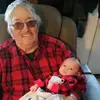 rogerpeacock1 - @rogerpeacock1 - TikTok