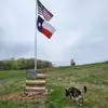 rogerpeacock20 - @rogerpeacock20 - TikTok