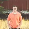 rogerpeacock3 - @rogerpeacock3 - TikTok