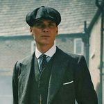 Peaky Roger - @peaky.roger - Instagram