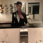 Roger Peak - @peak.roger - Instagram