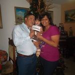 Roger Peak - @rogerpena45 - Instagram