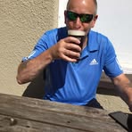 Roger Peak - Facebook