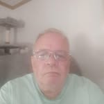 Roger Peak - @peak_roger - Instagram