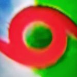 roger peaks - @rogerpeaks - Instagram