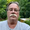 rogerpeak415 - @rogerpeak415 - TikTok