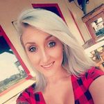 Twin Peaks Rogers - @twinpeaksrogers - Instagram