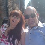 Roger 'Biff' Pearce - @roger.b.pearce - Instagram