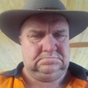 Roger Pearce968 - @rogerpearce1 - TikTok
