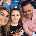 Roger Pearce - @roger.pearce2 - Instagram