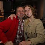 Roger Pearce - @rogpear - Instagram