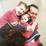 Roger Pearce - @pearcepectives65 - Instagram