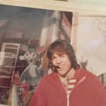 Roger Pearce - @roger.pearce - Instagram