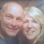 Roger Pearce - @r.pearce16 - Instagram