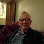 Roger Pearce - @rogerpearce3 - Instagram