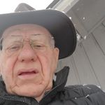 Roger Pearce - @rogerpearce10 - Instagram