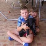 Roger Pearce - @roger.pearce7 - Instagram