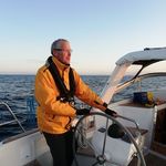 Roger Pearce - @rog.pearce - Instagram