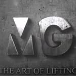 Roger Pearce - @the_art_of_lifting_sales_ - Instagram