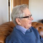 Roger Pearce - @rogerpearce39 - Instagram