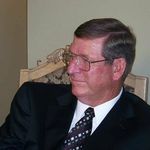 Roger Pearce - @rogerpearce2021 - Instagram