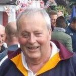Roger Pearce - @roger.pearce.37 - Instagram