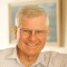 Roger Pearce - Facebook
