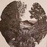 Roger Pearce - @pearce5076 - Instagram