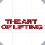 Roger Pearce - @artofliftingsalisbury - Instagram
