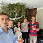 Roger Pearce - @roger.pearce.733 - Instagram