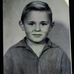 Roger Pearce - Facebook