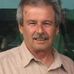 Roger Pearce - Facebook
