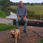 Roger Pearce - @mr_xmas2 - Instagram
