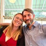 Roger Pearce - @rpearcenola - Instagram