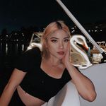 Roger Pearce - @roger_pearceb_329 - Instagram
