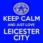 Roger Pearce - @roger.pearce.1048 - Instagram