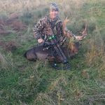 Roger Pearce - @pearce9381 - Instagram