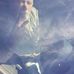 Roger Pearce - Facebook