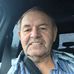 Roger Pearce - Facebook