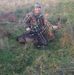 Roger Pearce - Facebook